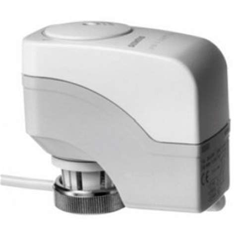 Bon prix servomoteur et pilote kit pour la fraiseuse de commande numérique par ordinateur 750w 2.4nm 3000 régime ac servo moteur. Siemens SSP31 - Servomoteur pour vanne - Comparer avec ...