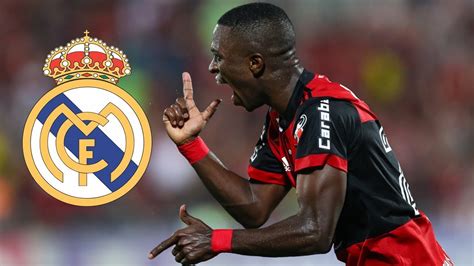 Existing or occurring as fact; Vinicius Junior Crazy Skills & Goals Ready For Real Madrid ...