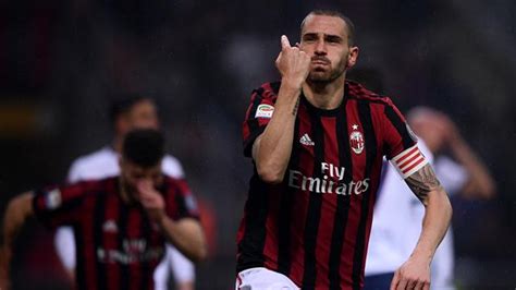 Profilo di leonardo bonucci (34) juventus fc scheda, valore di mercato, statistiche, mercato, carriera e tanto altro VIDEO - Serie A - Bonucci, Inter, Callejon : les 5 choses ...