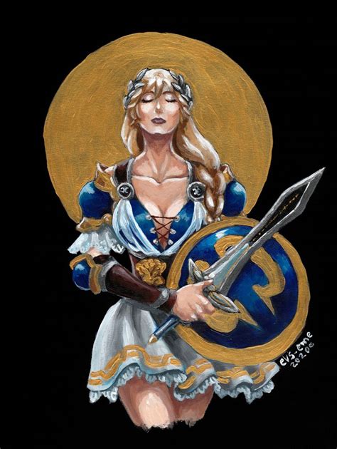 I just see the community more or less like ltg bc i feel he just puts a bad name towards it. Sophitia SCVI | Soul calibur, Soul calibur sophitia, Soul edge
