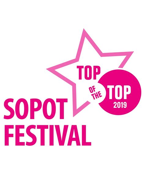 37 видео 25 116 просмотров обновлен 14 янв. TOP of the TOP Sopot Festival - Festiwal - 13-15 Sierpień ...