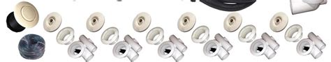 Unlike retrofit tubs that do not have the whirlpool option you can not easily negotiate a large whirlpool in small hallways. Complete Whirlpool Bathtub Retrofit Kit 3/4HP Pump Jets ...