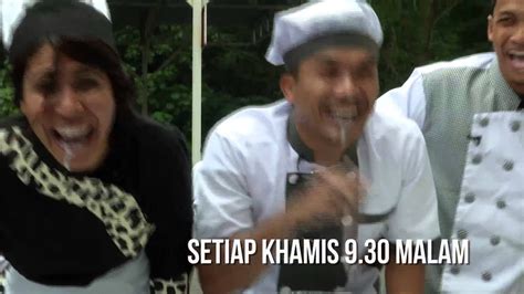 X dan konconya seringkali membuat onar dan menyusahkan arja lee, aisya hasnaa, azwan ali, afieq, harris dan achok. Lari : Misi Mr. X Episod 23 Khamis 22 Oktober 9.30malam ...