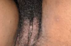 jamaican pussy maddawg xvideos