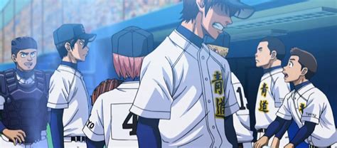 Ace of diamond season 3 will start airing on japanese television from april 2nd 2019. Ace of Diamond Season 4: Release Date, Cast, Plot and Know ...