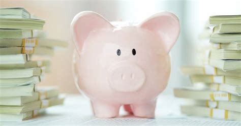 Leaseplan bank is an online savings bank founded in the netherlands in 2010. Geld sparen is moeilijker geld uitgeven. 10 tips om jou te ...