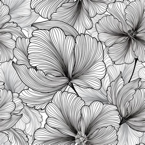 Peel and Stick Wallpaper Peel and Stick Temporary ...