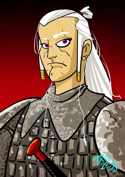 Agot young griff blackfyre + mb 2.2. Young Griff | Asoiaf, Game of trones, Fictional characters