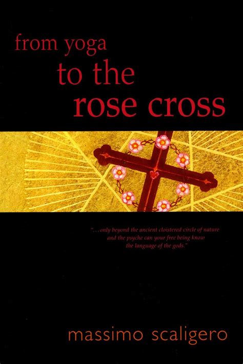 All paperback (3,123) hardback (1,710) audio (47) stationery (3). From Yoga to the Rose Cross - Dr. Rudolf Steiner Bookstore ...