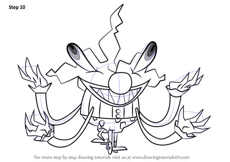 Randy cunningham printable activities for kids online colouring book 4 online. Coloring Sketches 9th Grade - Free Coloring Page