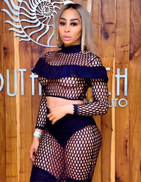 Kudzaimushonga #khanyimbau kudzai mushonga is still a wanted man. KHANYI'S CLAPBACK TO 'NUDE PARENTING' REMARK!