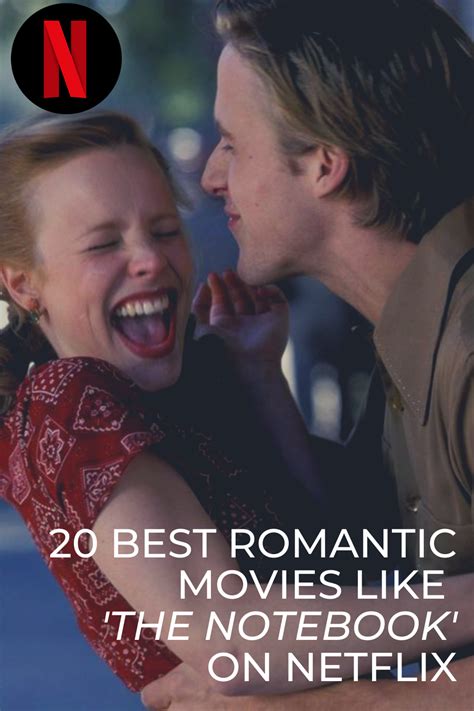 Whether you care to admit it or not, everyone loves a good romance. NETFLIX ROMANTIC MOVIES TO WATCH IN 2020 in 2020 | Best ...