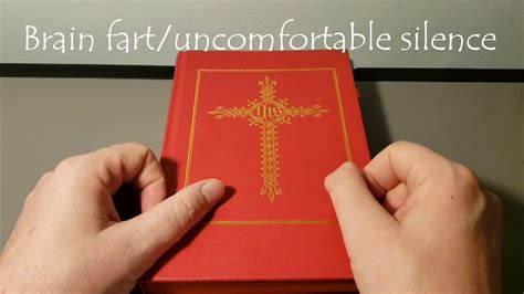 pdf, 3mb 1559 1559 book of common prayer the full text of the 1559 book of common prayer. Ep. 29. The Book of Common Prayer - YouTube