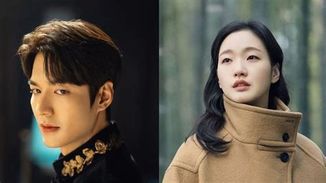 Oh my ghost serie tv coreana credits netflix. Conheça a nova série coreana que vai chegar na Netflix