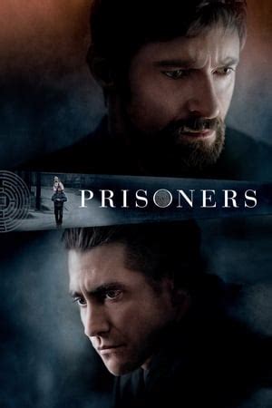 Guarda~ prisoners (2013) film completo. Prisoners Streaming Ita 2013 Film Altadefinizione