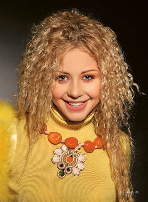 The voice of ukraine coach. Тина Кароль