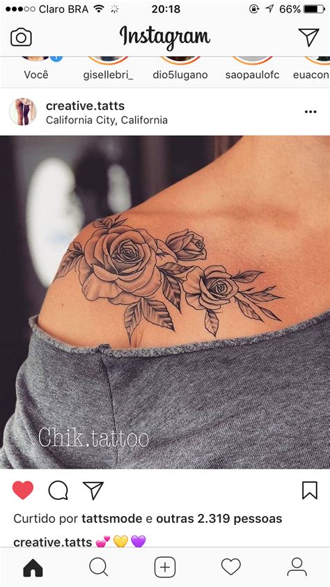 Tetování na prstu už rozebírají maminky na webu emimino. Pin uživatele Kristýna Šrámková na nástěnce tetování | Květinové tetování, Tetování a Návrhy ...
