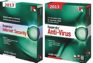 Hapus kaspersky internet security dari komputer. Kaspersky Anti-Virus & Internet Security | Coisas da Weby