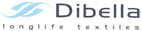 We investigated one domain that use webmail.textiles.ru as a mail server. DIBELLA LONGLIFE TEXTILES Trademark of Ralf Hellmann ...