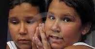 We did not find results for: My Aspergers Child: Can children with Aspergers also get ...