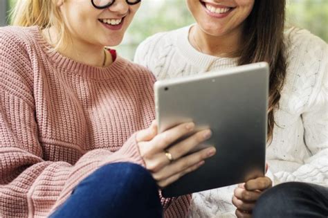 Simple, straightforward, designed to fit your budget. young adults estate planning