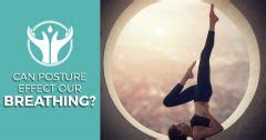Can vary a lot, considering anatomical variations of the appendix position. Blog | Carolina Massage and Wellness