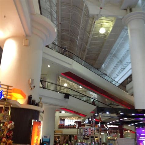 The latest tweets from subang parade (@mysubangparade). Subang Parade - Shopping Mall in Subang Jaya