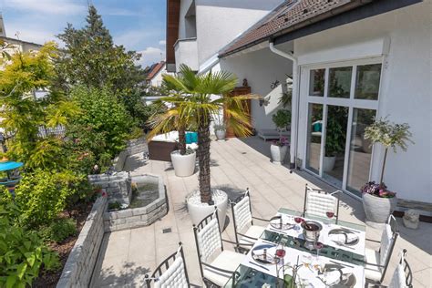 Dein großer immobilienmarkt auf quoka.de mit kostenlosen kleinanzeigen & regionalen angeboten. Penthouse 7 Zimmer Wohnung in 69502 Hemsbach | Edith Voss ...