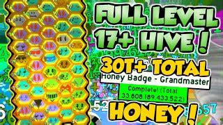 Complete quests you find from friendly bears and get rewarded. Descargar MP3 de Roblox Bee Swarm Simulator gratis ...