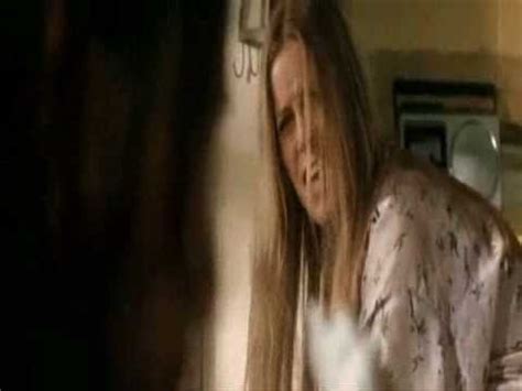 You can also download full movies from. Halloween 2007 film - Opening Scene - YouTube