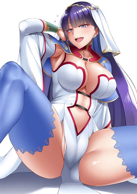 We did not find results for: Ecchi Anime Girls and Pictures #14 - Hentai Ecchi Anime ...