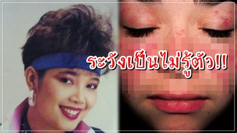'ไกรสร' เปิดใจความลับพุ่มพวง เปิดเผยครั้งแรก 'ไกรสร' เปิดใจความลับพุ่มพวง รู้กัน 2 พ่อรู้ ว่าเกิดอะไรขึ้นกับเหตุการณ์ที่พ่อลูกรู้และเห็น. สัญญาณเตือน คุณเป็นโรคพุ่มพวงแล้ว!!