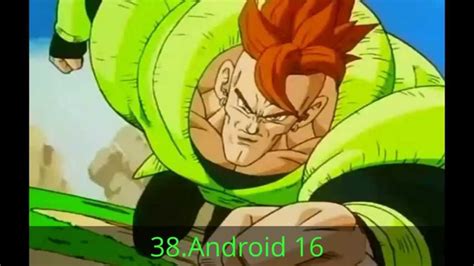 Zenos/maybe zarama and the super shenron. Top 43 Strongest Dragon Ball Z Characters non movie (7 ...