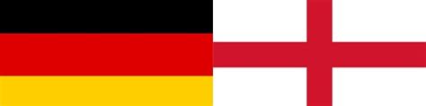 Im viertelfinale hat deutschland alles gegeben und mit 4:1 gegen england gewonnen. Deutschland gegen England: "Dafür wurde die WM erfunden ...