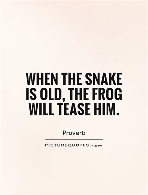 If she's told you something specific about her life, and you don't remember it, don't bring it up. Teasing Quotes For Him. QuotesGram