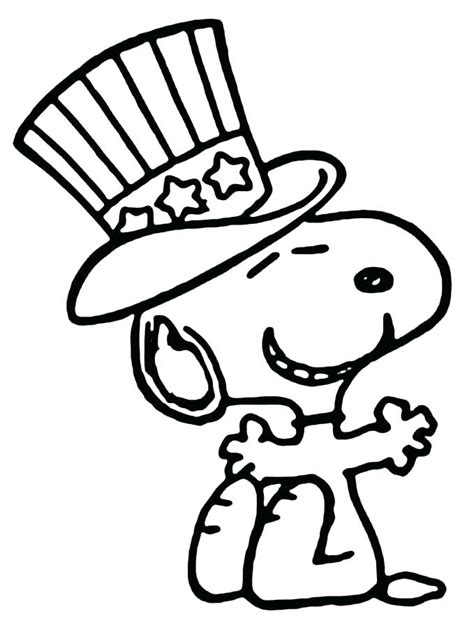 Greeting cards with an image of the american flag and a sparkler. 4th Of July Coloring Pages For Kids at GetDrawings | Free ...