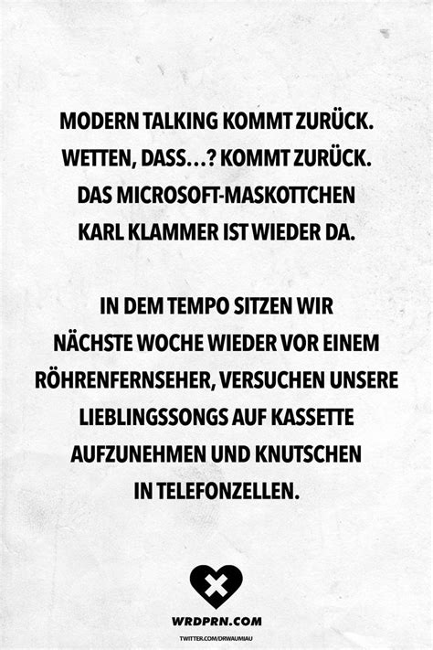 Profitierte lange jahre davon, dass die konkurrenzsender ein wenig attraktives gegenprogramm zeigten, da sie ohnehin nicht mit hohen einschaltquoten rechneten. 57 Top Photos Wann Kommt Wetten Dass / Wetten dass...? Auf ...