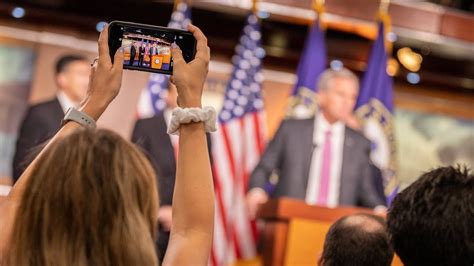Watch latest kevin mccarthy movies and series. Kevin McCarthy Calls Out Dems for Inaction against Anti ...