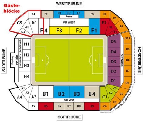 Hier werden mehr als 5.000 chemikalien hergestellt und bei bedarf sicher entsorgt: Leverkusen Bayarena Anfahrt