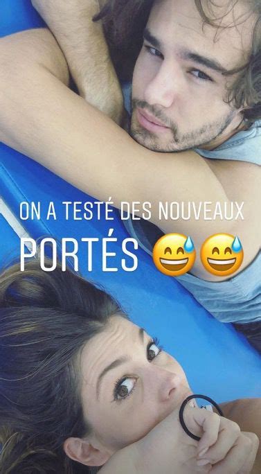 Il est cependant à noter que depuis les prime précédents, iris mittenaere a montré de nettes progressions. Danse avec les stars 9 : Terrible coup dur pour Iris ...