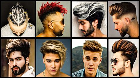 Check spelling or type a new query. Western Hairstyles For Long Hair Men - My Blog Blog ...