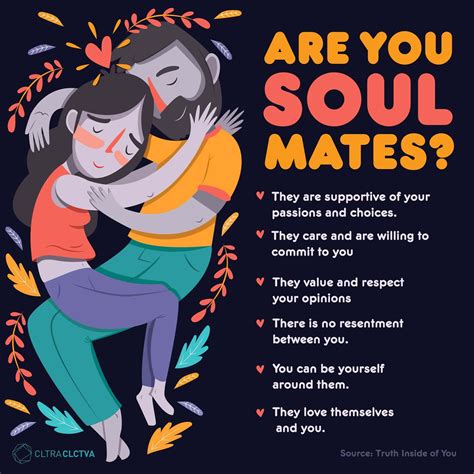 Maybe you would like to learn more about one of these? Pin by Layko on Relationship | Soulmate, Relationship ...