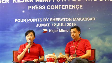 Charged on unpaid credit card balances. Konser #KejarMimpi, CIMB Niaga Hadirkan Noah dan Sheila ...