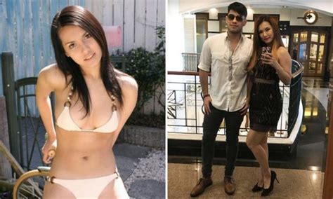 Seorang wanita yang suaminya pengangguran membagikan kisah penantiannya… Former Japanese adult film star Maria Ozawa is taken: Here ...