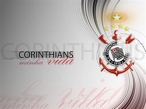 Maybe you would like to learn more about one of these? Fiel Juiz de Fora: Corinthians hoje pela Libertadores