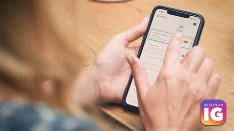 Before we take a look at the types of detectors you can choose from, let's see how they work. Noom review: Does this app-based diet plan work? - Reviewed