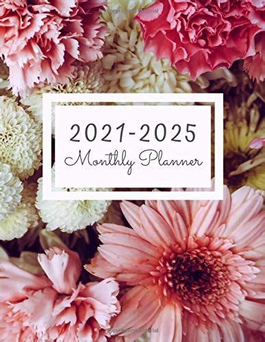 Download or print dozens of free printable 2021 calendars and calendar templates. 20+ Calendar 2021 To 2025 - Free Download Printable ...