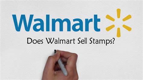 To use a menards coupon, copy the related promo code to your clipboard and apply it while checking out. Does Walmart Sell Stamps? (Locate Walmart Store Near Me ...