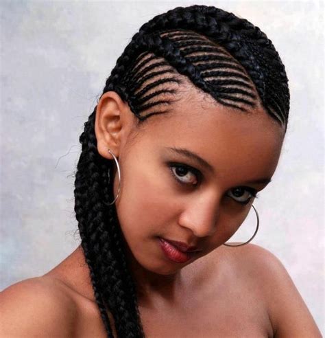 Femmes chaudes nues twerk twerk. Liste : Les +20 belles photos de coiffure africaine femme ...