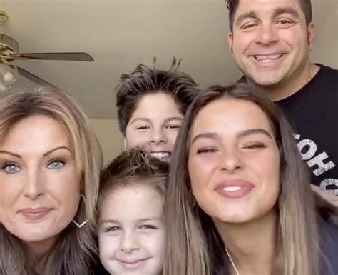 She has over 46 million followers on tiktok, ranking at the second most followed user in the world. 15 Things You Need to Know about the TikTok Star Addison ...